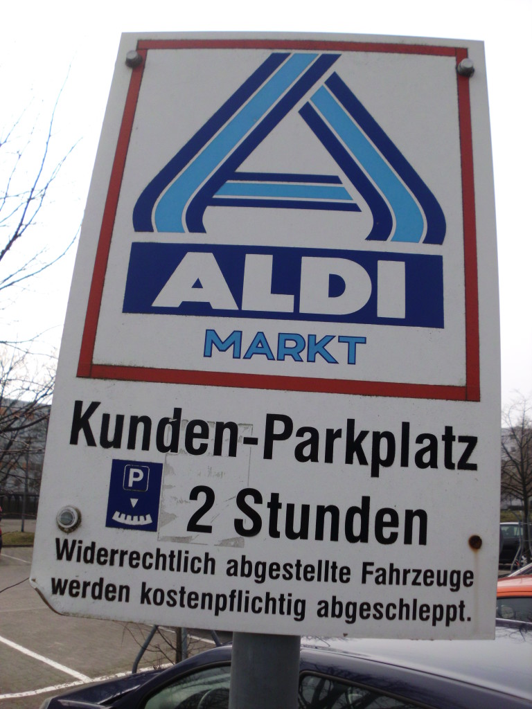 handy im straßenverkehr bußgeld fahrrad probezeit