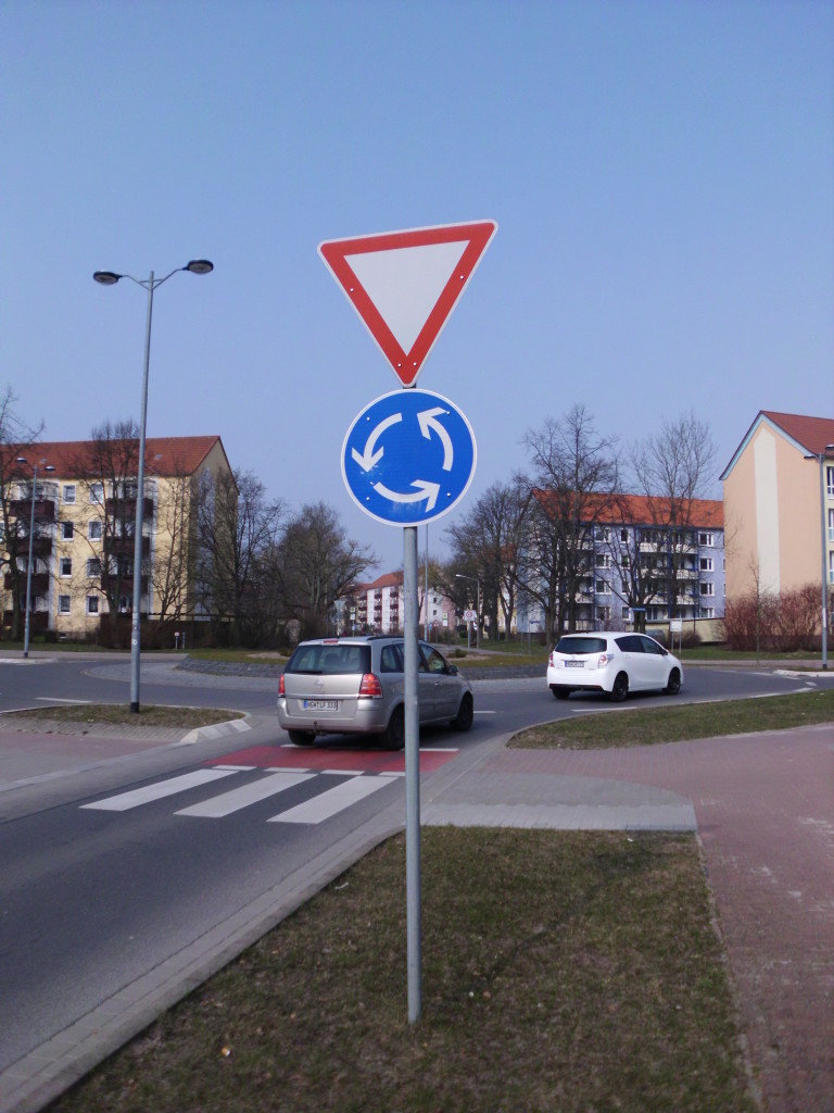 handy im straßenverkehr bußgeld fahrrad probezeit