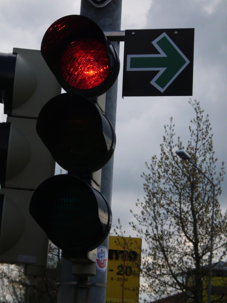 handy im straßenverkehr bußgeld fahrrad probezeit